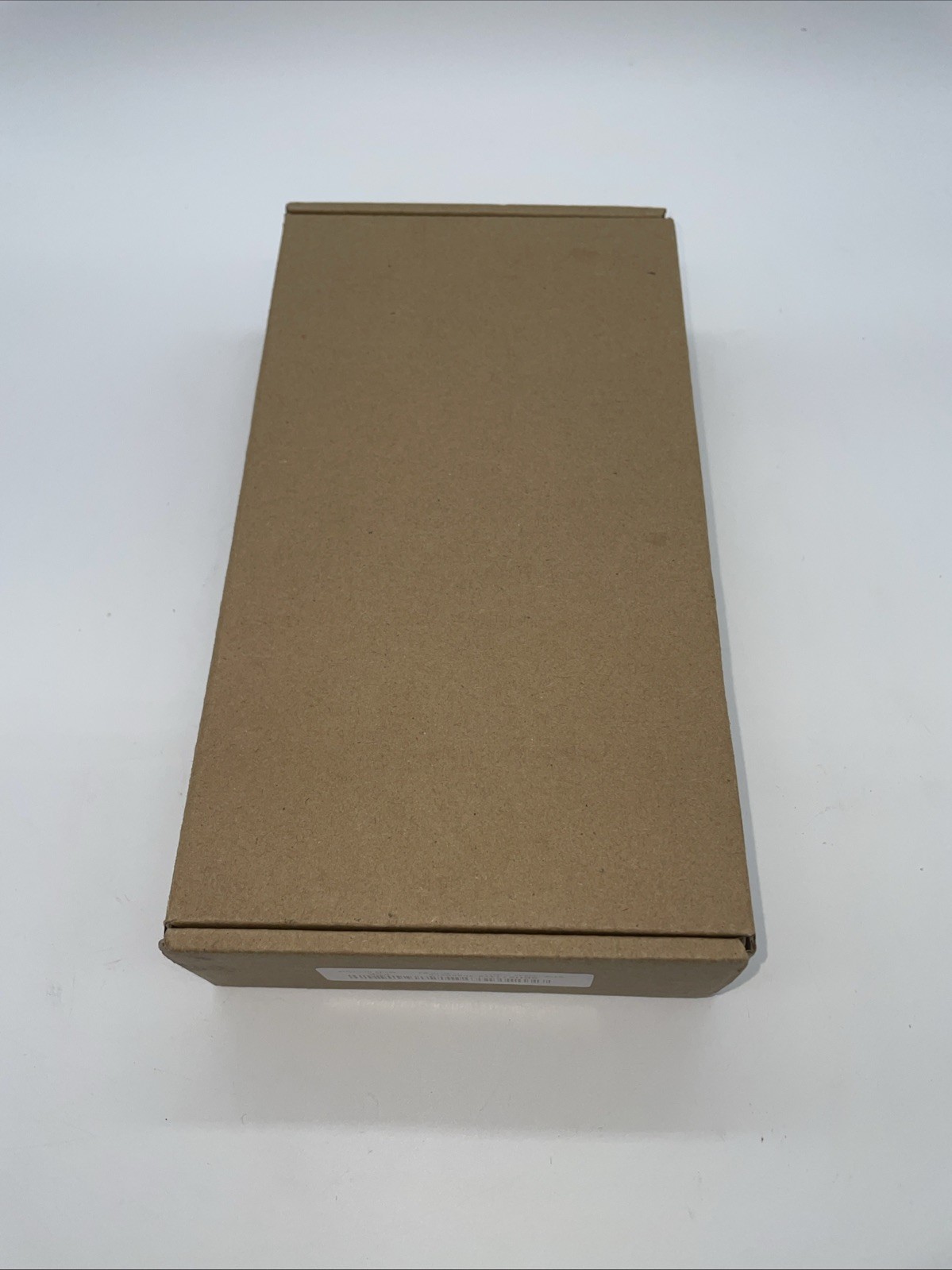 Smartphone Sterilizer Mini Coating Machine Model: KD-168 White