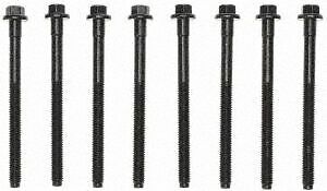 Head Bolt Set  Mahle Original  GS33359