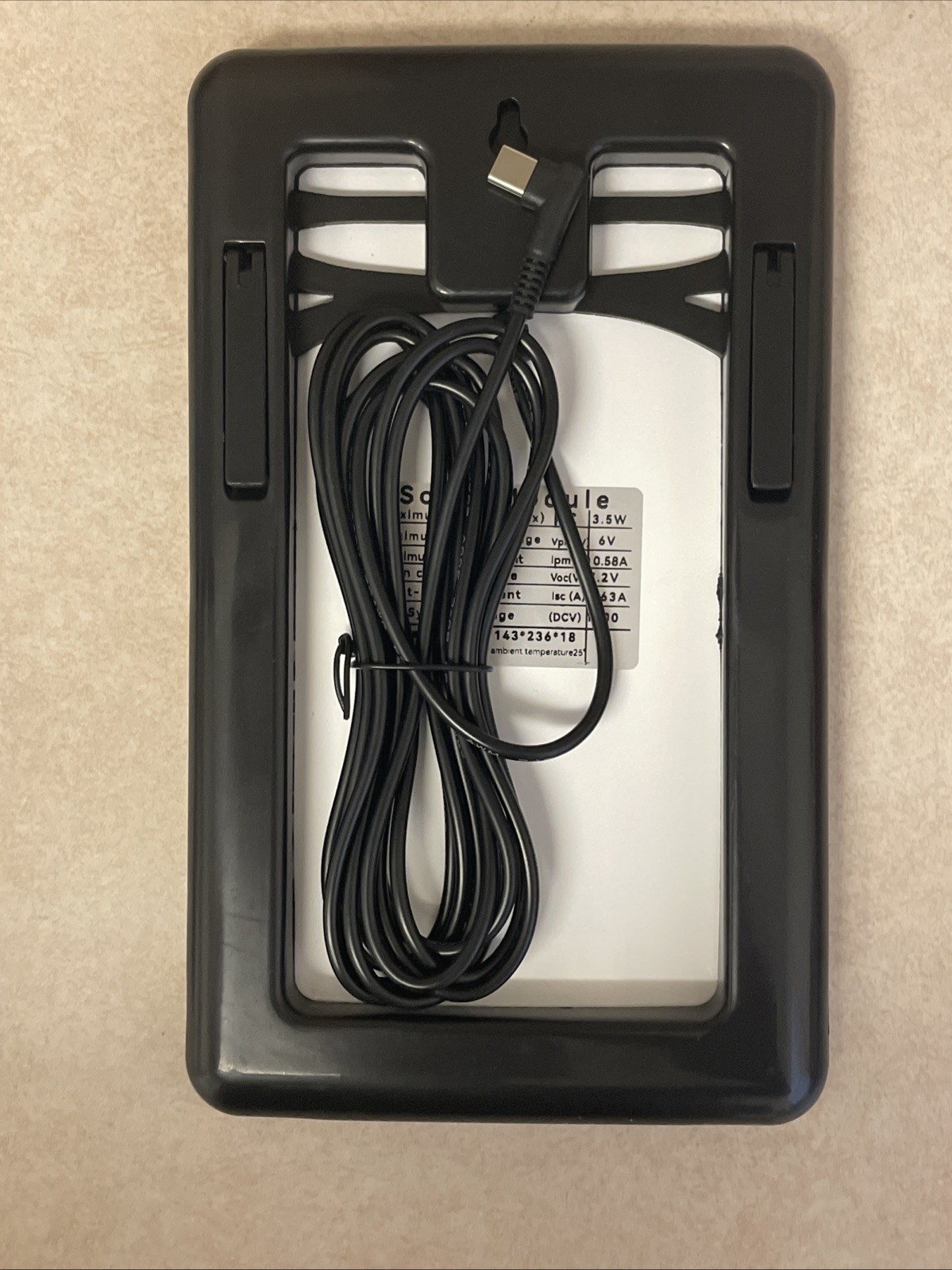 Solar Automatic Chicken Coop Door Opener with Timer Light Sensor Remote Control
