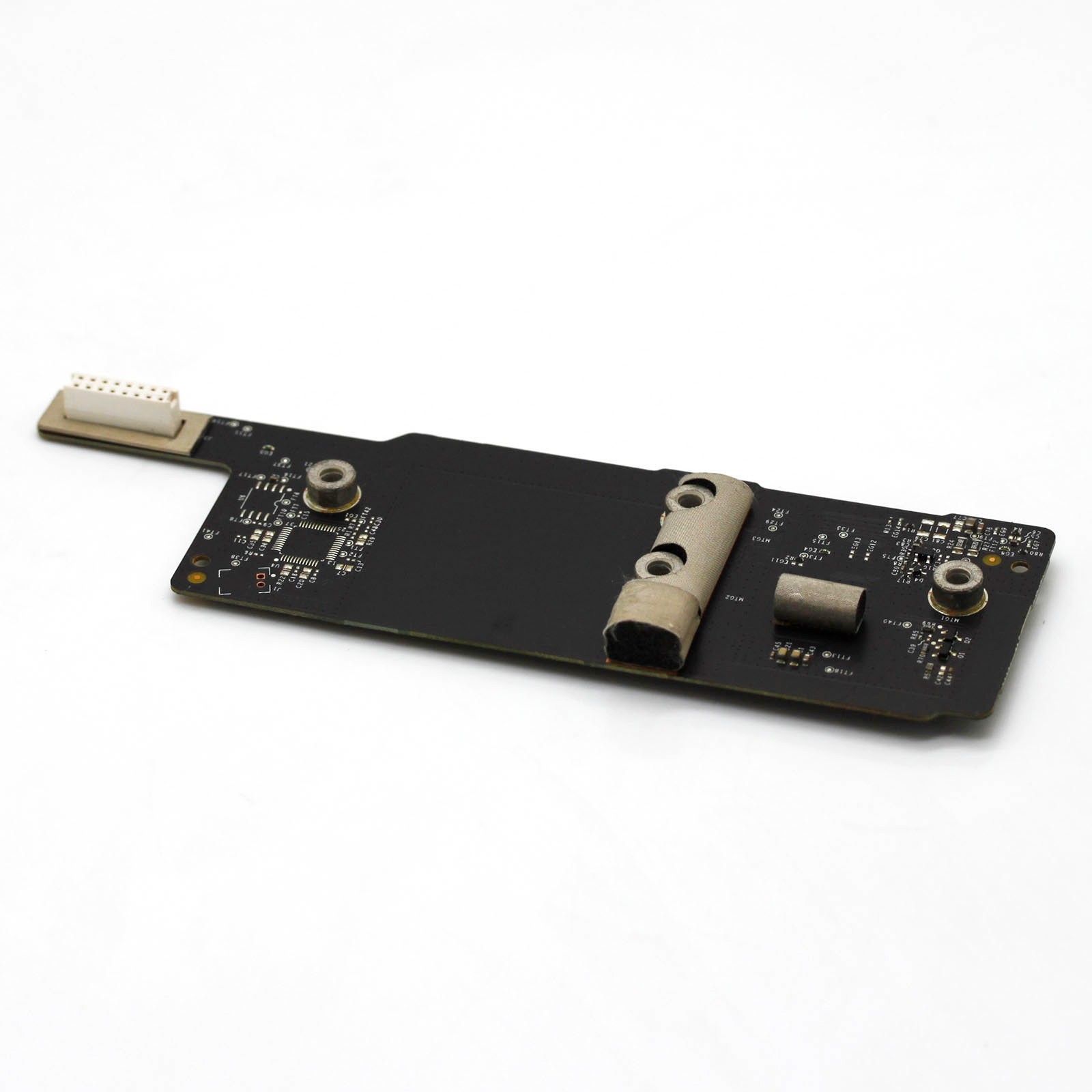 OEM Power/Eject/Sync Button RF Module Board Replacement For Microsoft Xbox One S