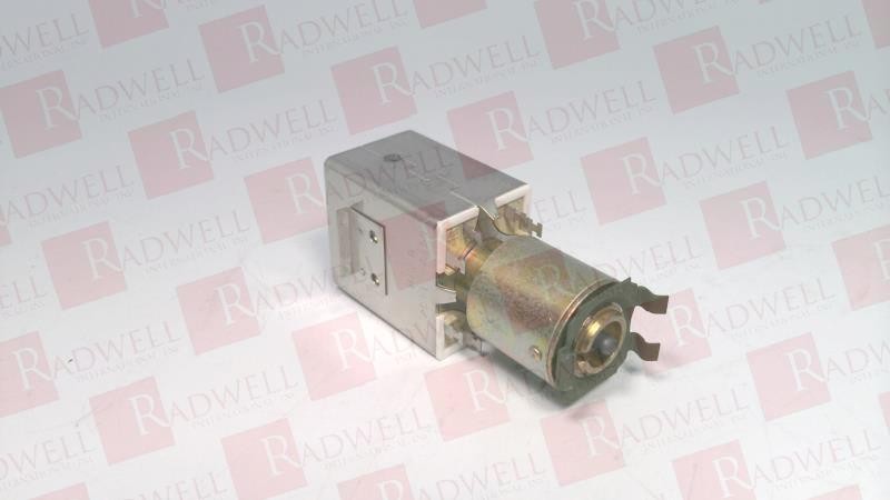 HONEYWELL 2C33 / 2C33 (NEW NO BOX)
