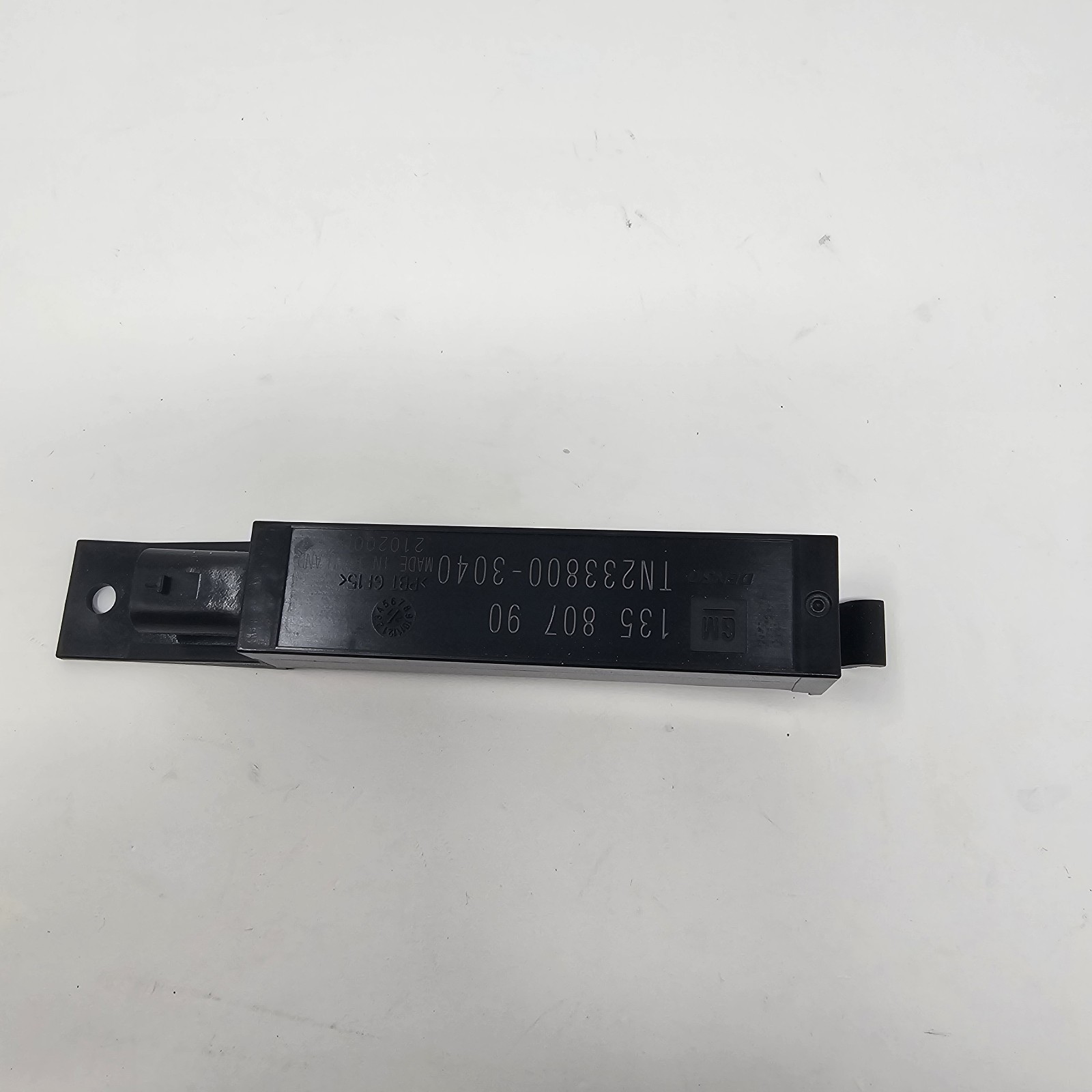 Genuine GM Antenna 13580790