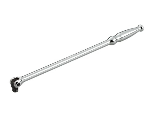 Kyoto Machine Tools KTC Long Spinner Handle BS3L-S Length: 400mm x Drive: 9.5mm