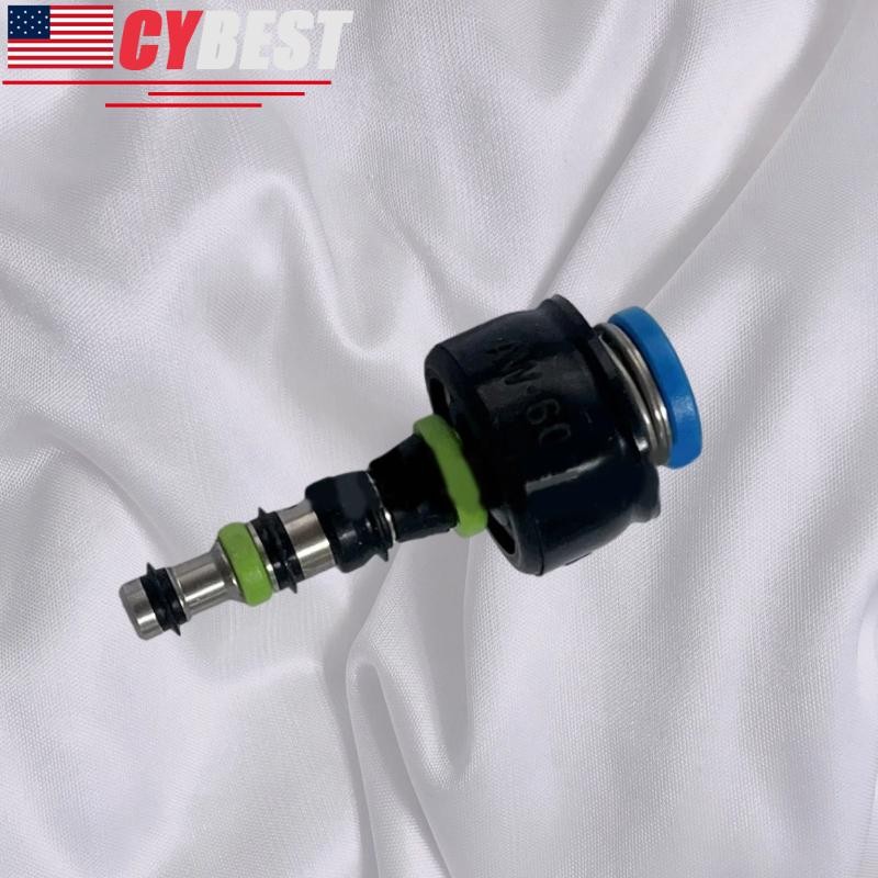 1pc Replacement For Fuji AW-603 AW603 Air Suction Water Valves