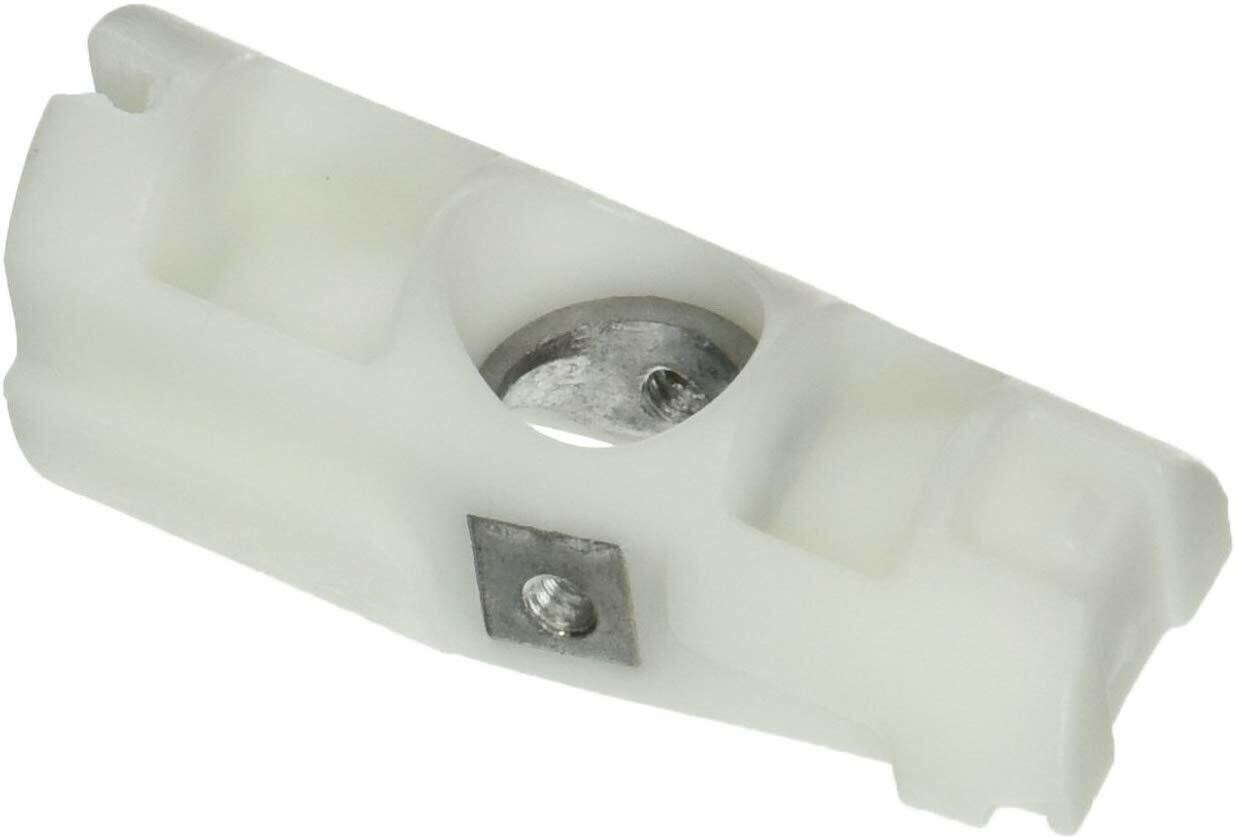 ERP Refrigerator Freezer Handle Support for Samsung RF323TEDBSR RF28HFEDTSR
