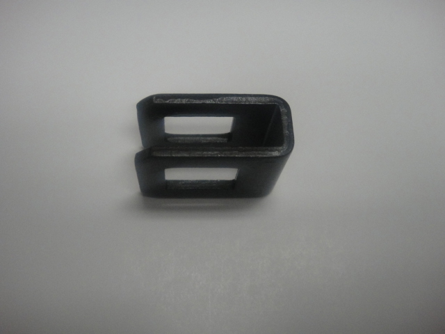 Hamada Skidwheel Bracket, Part #H11-10-3