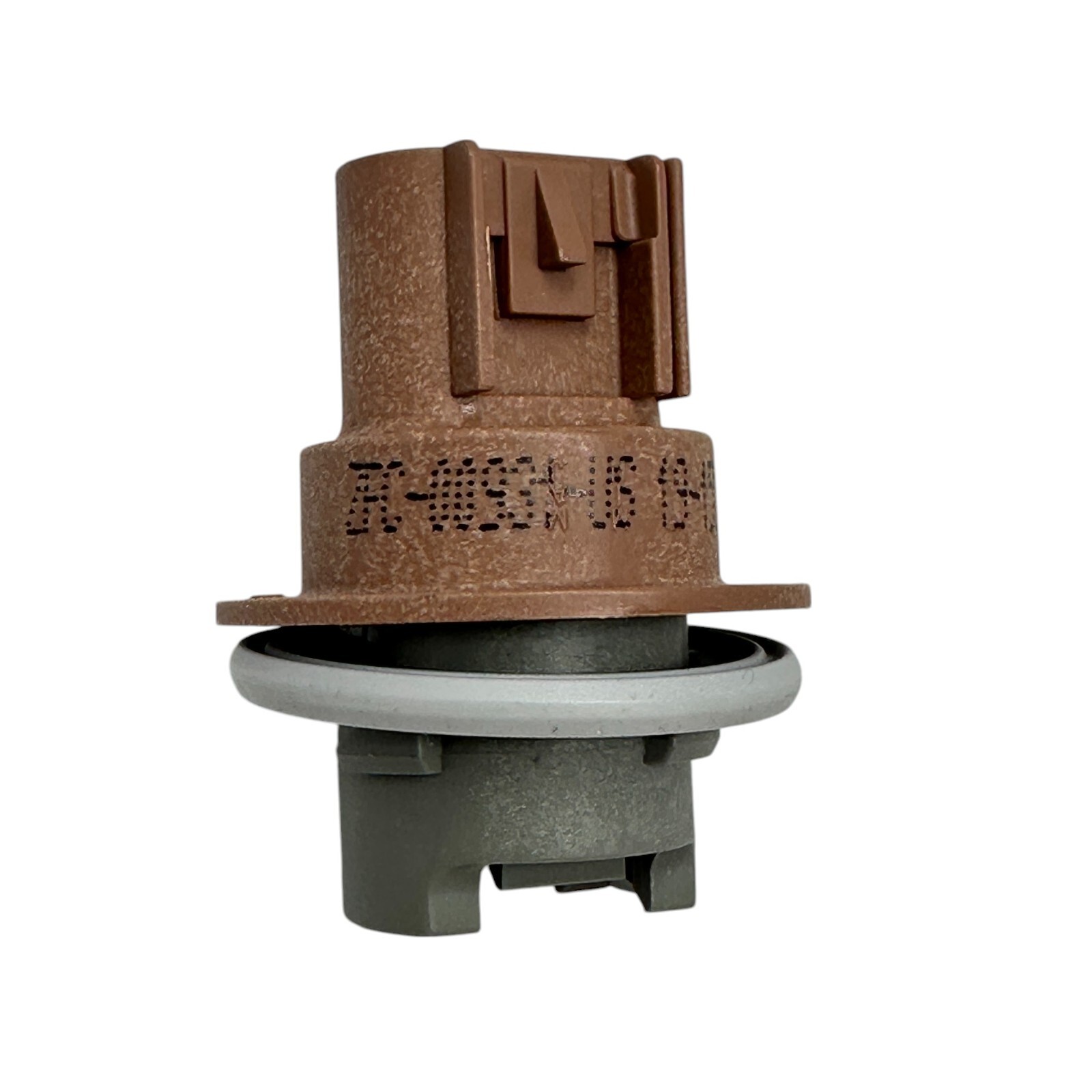 Standard S-2552 Park and Turn Signal Socket