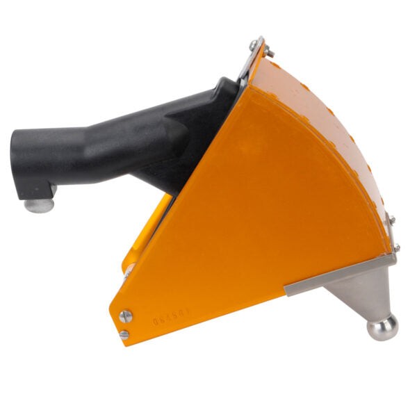 TapeTech Corner Applicator 8"