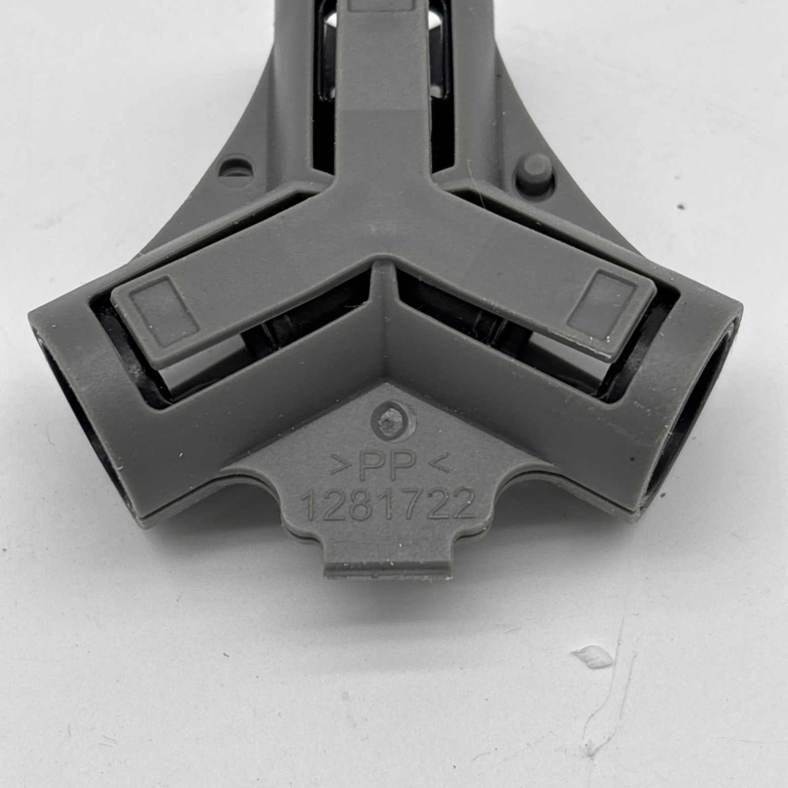 Kohler Quick Connect Assembly 1281722