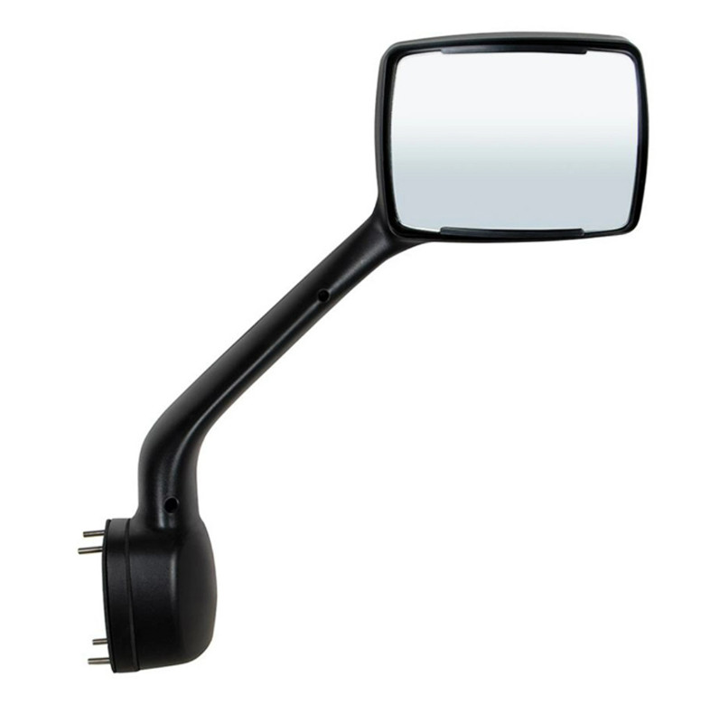 Hood Mirror GSKW027AR for Kenworth T680 (687-11266)