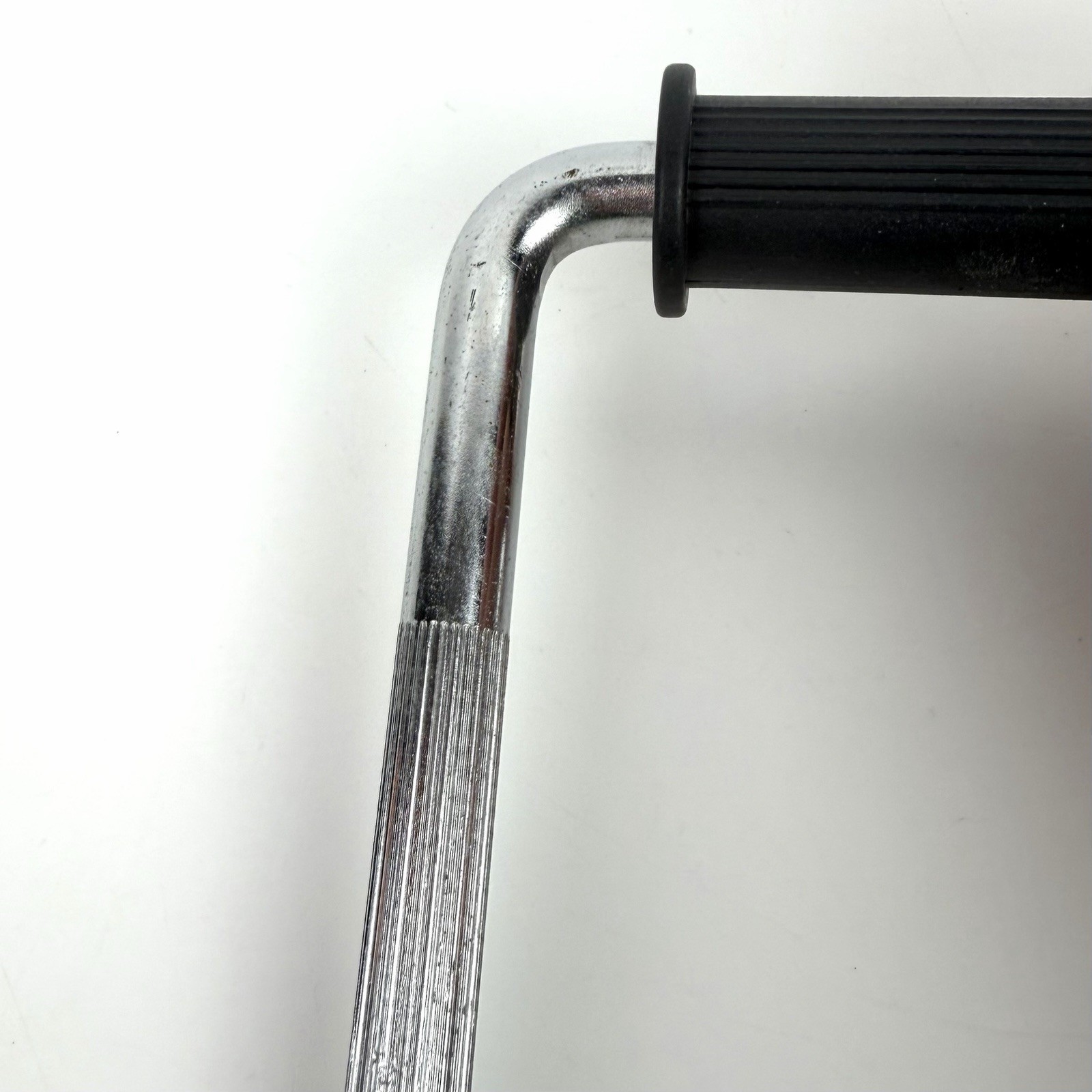 Behringer Drum Pad Mount Rod Replacement Part