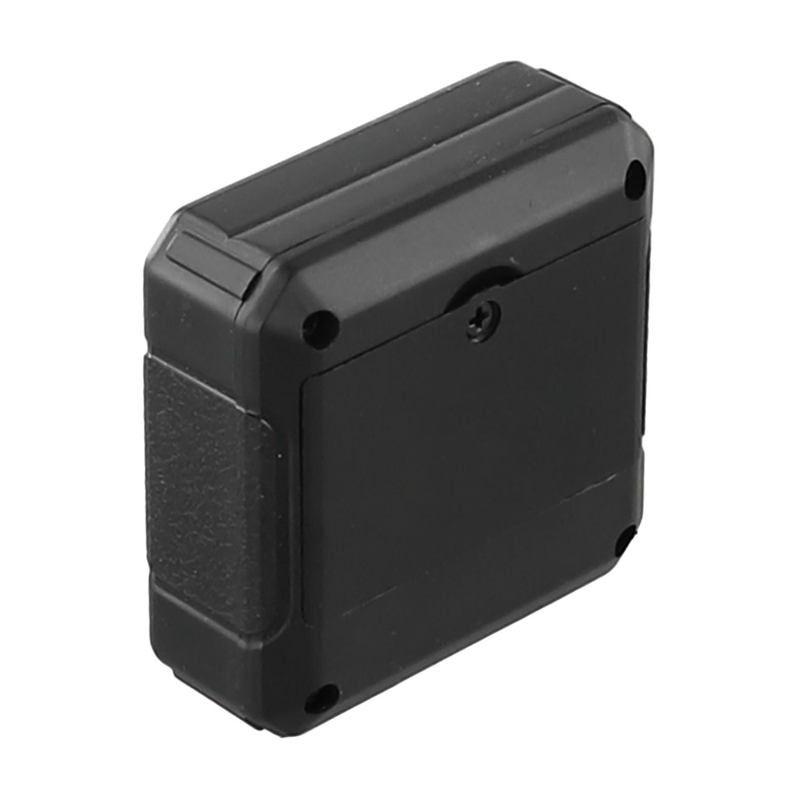User Friendly Digital Angle Meter with Easy to Read Display and Features