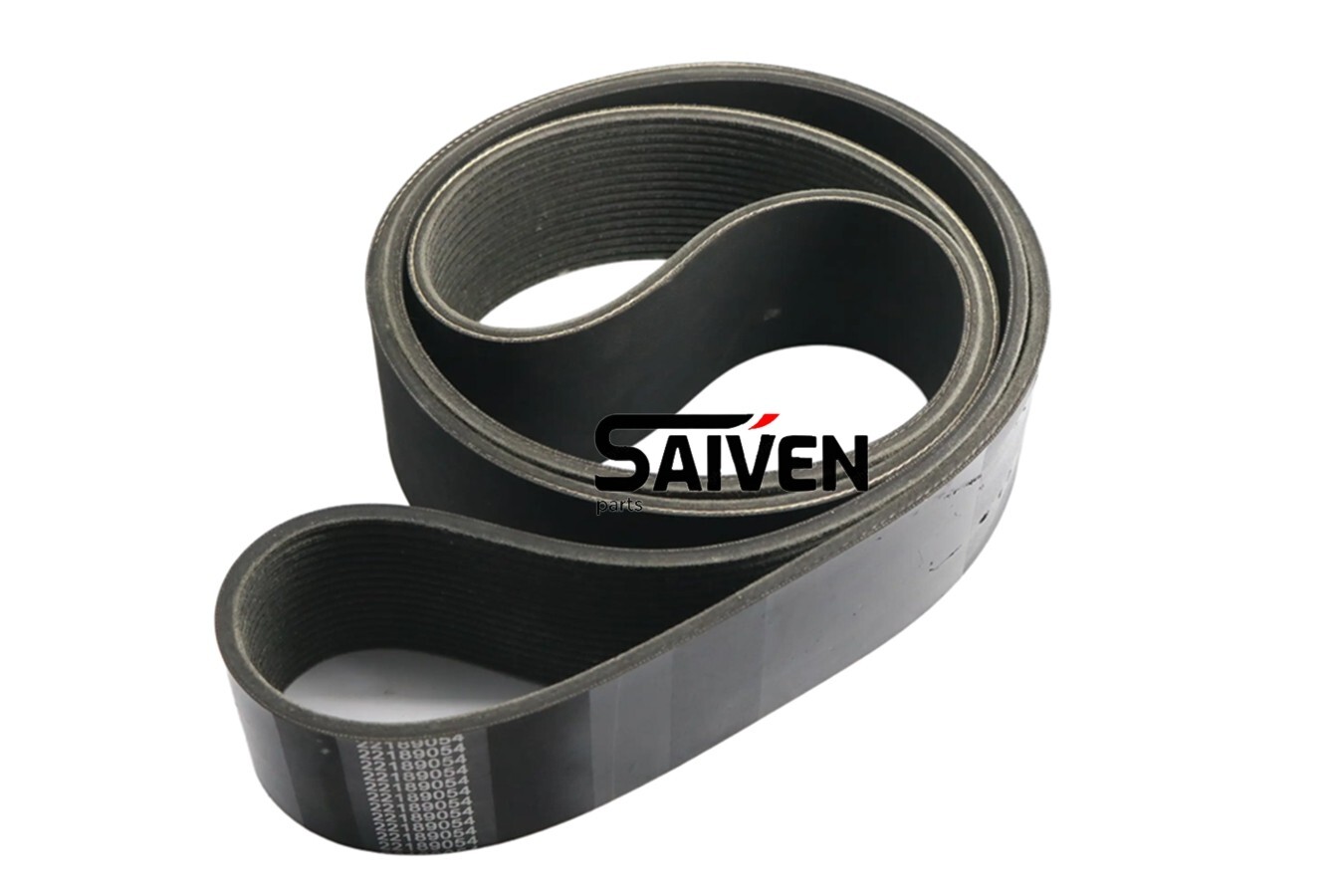 INGERSOLL RAND 22189054  BELT, POLY V (12RIBS) PK1885MM