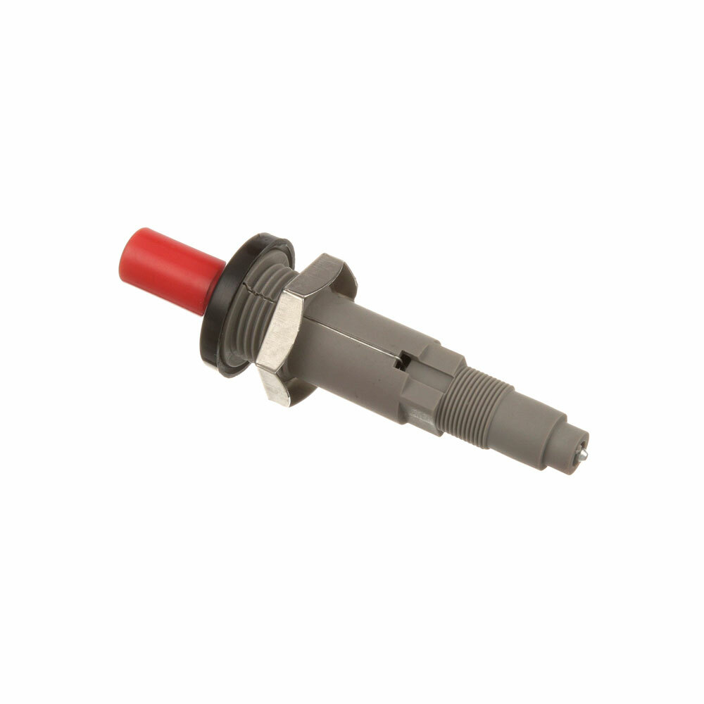 Imperial 1075 IGNITOR