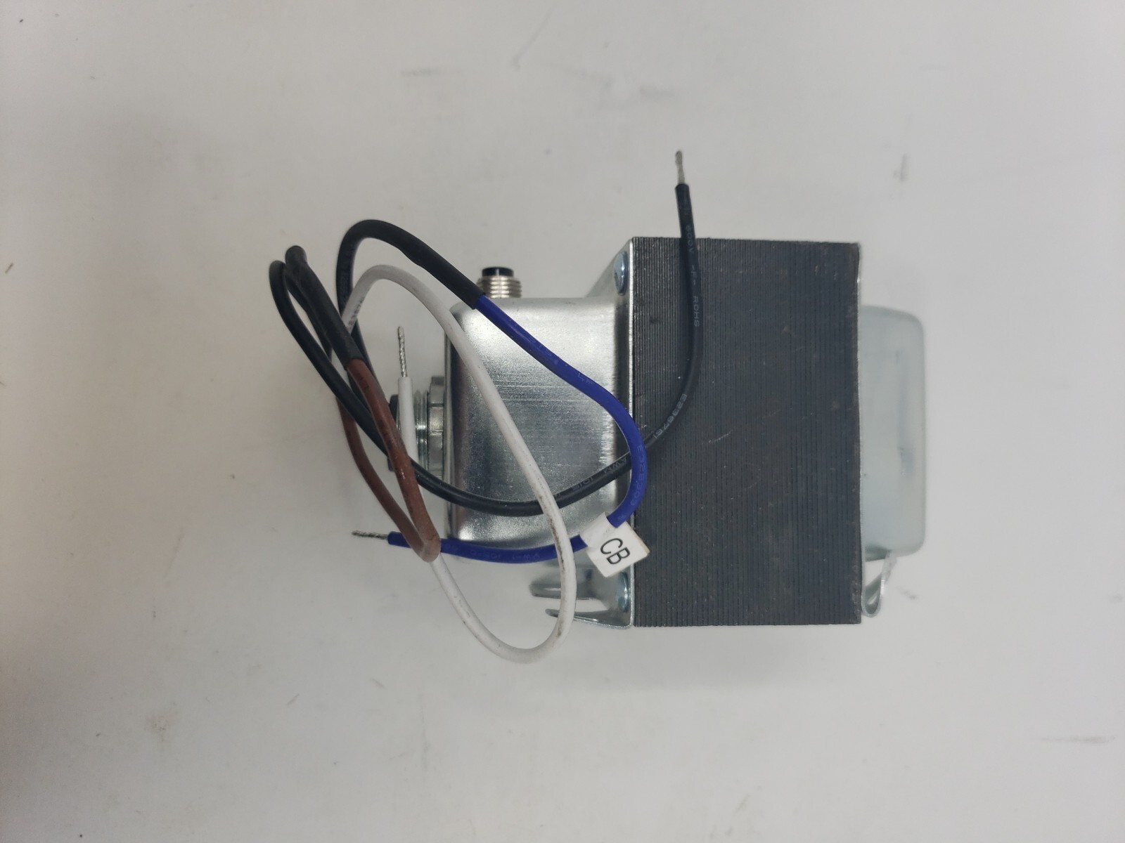 Dwyer APT-100-1SB Transformer