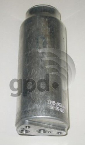 New Drier/Accumulator Global Parts Distributors 9441520
