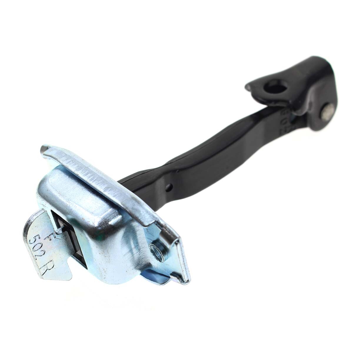 Front Left Driver Side Door Check Strap Stopper For 2003-2009 Toyota Prius 1.5L