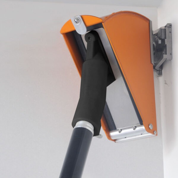 TapeTech Corner Applicator 8"