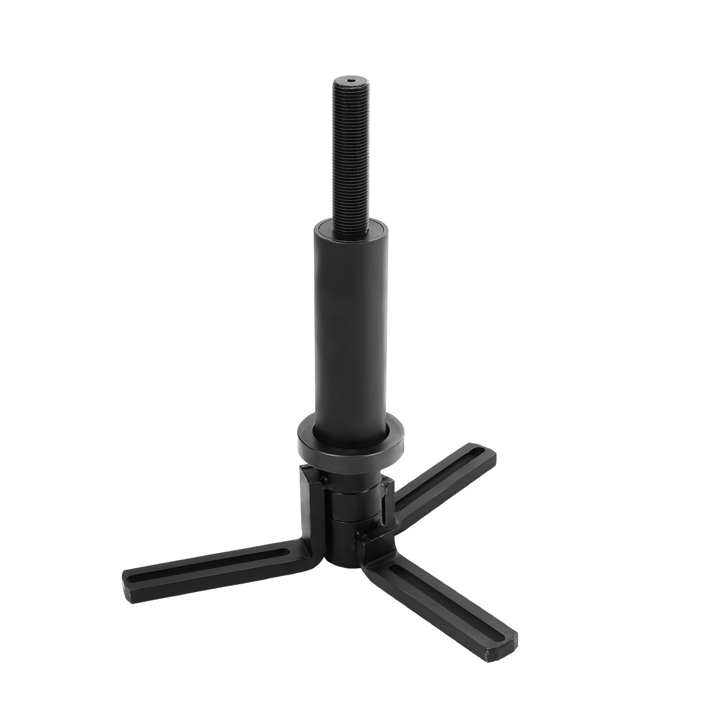 Tusk Crankcase Splitter Separator Tool Motorcycle Dirt Crankcase Splitter Tool
