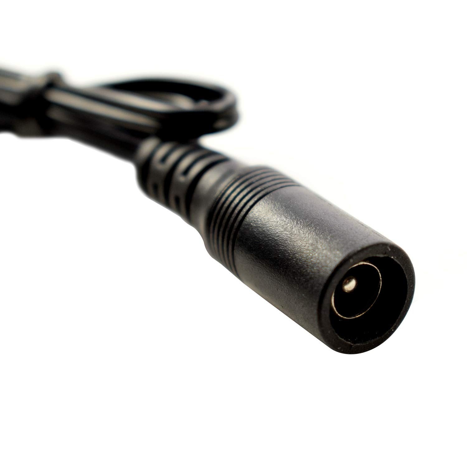 9V Battery Snap Connector Compatible with Visual Sound 1 One Spot Battery Cli...