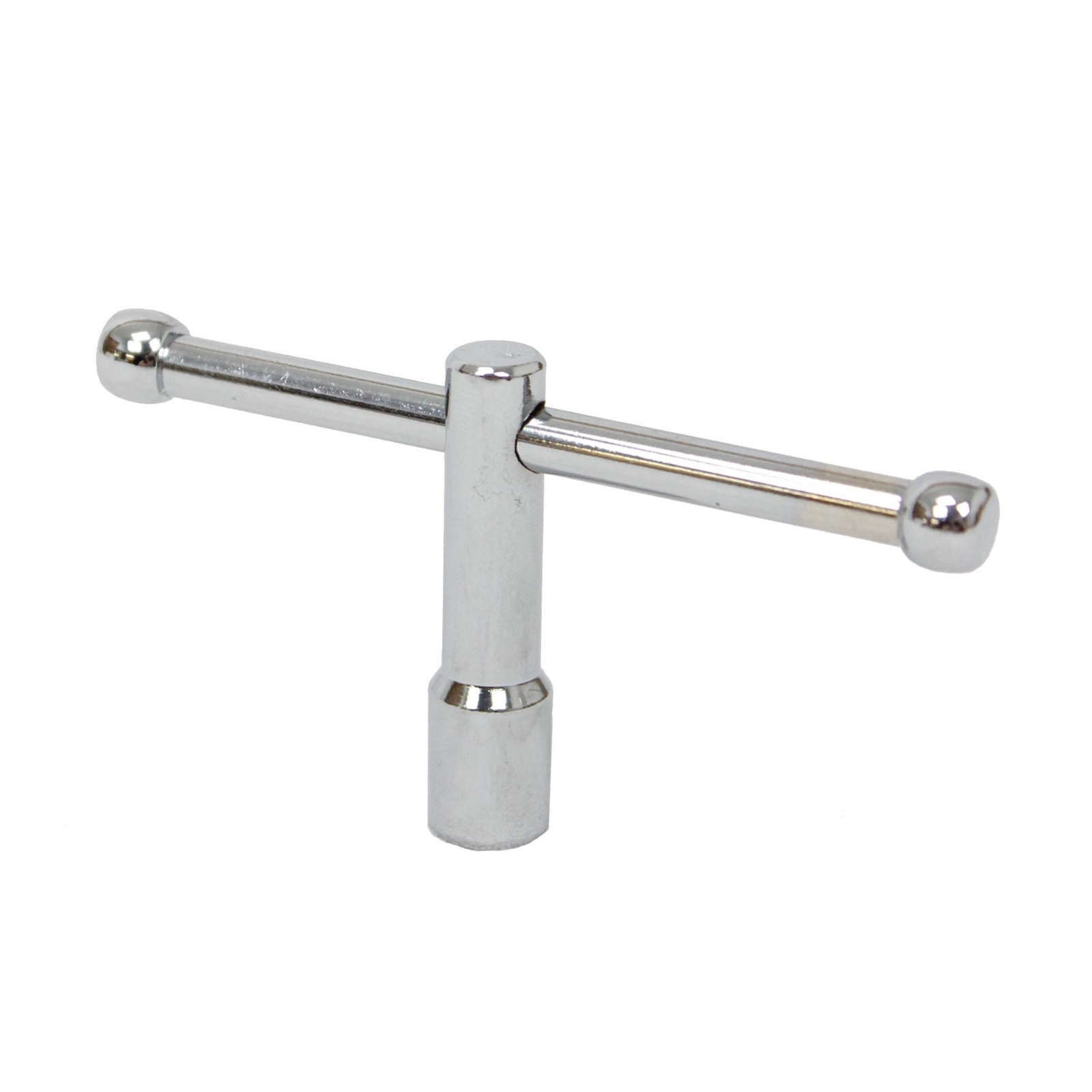 Alesis Rack Frame Assembly Tool Key for Efficient Electronic Drum Kit Setup