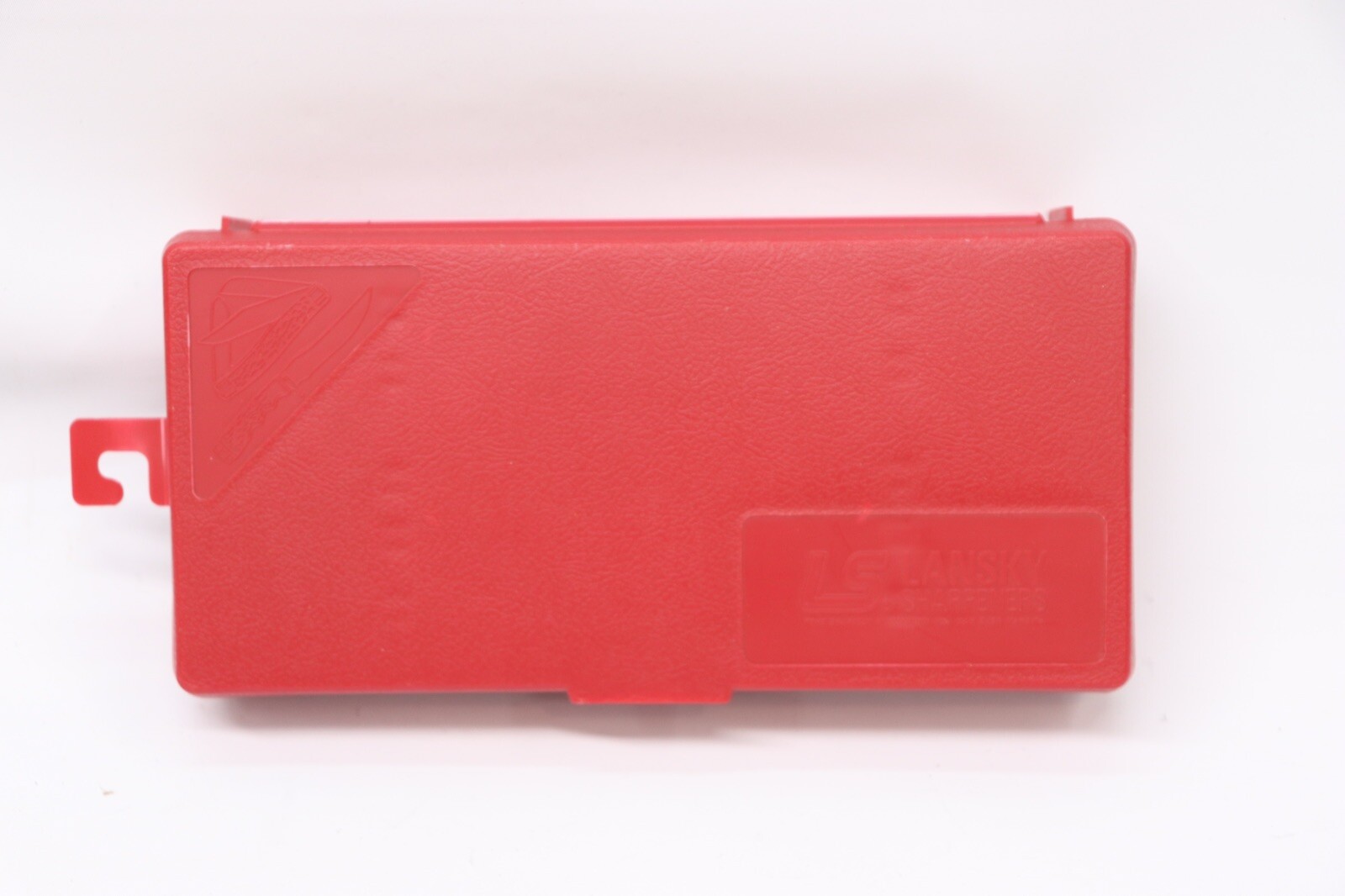 Lansky 3 Stone Controlled Angle Precision Professional Knife Sharpening System