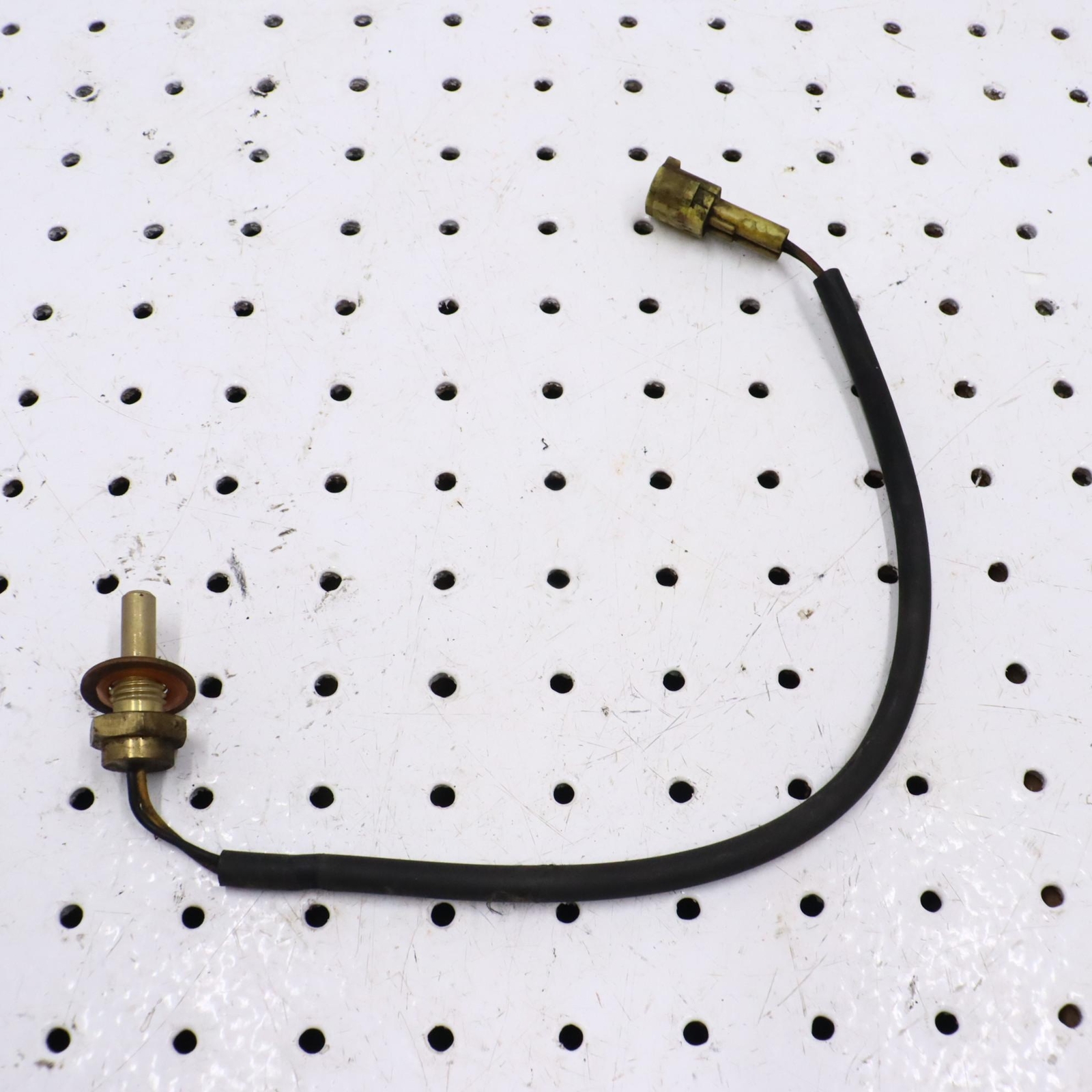 2016 ARCTIC CAT XF 6000 COOLANT TEMPERATURE SENSOR 0902-010