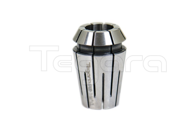 1PC ER20 Steel Sealed Coolant CNC Collet 2000PSI  3/8 13/32 7/16 1/2 ![