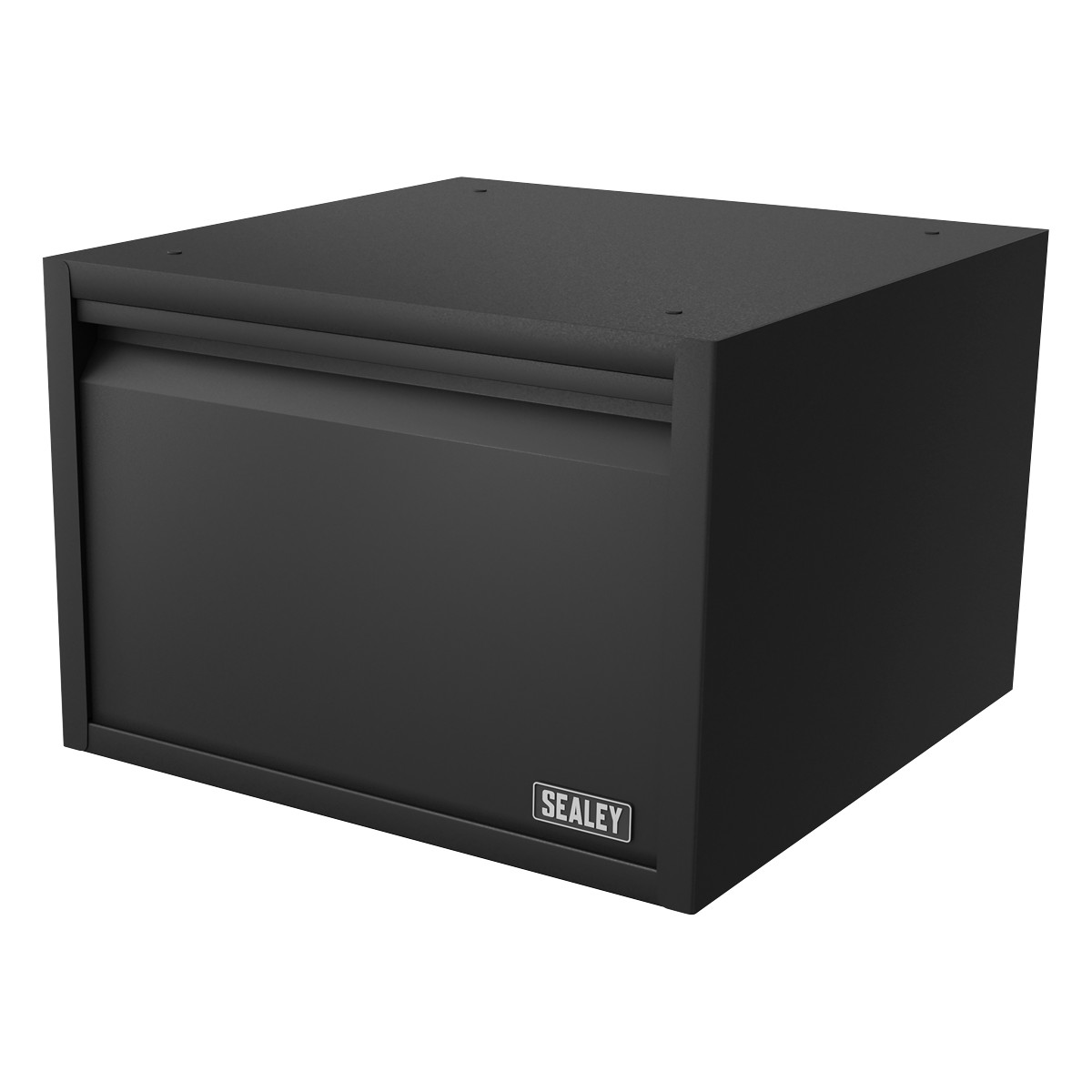 Sealey Modular Single Drawer Unit For APMR1 APMWB1 Models Heavy Duty APMB2