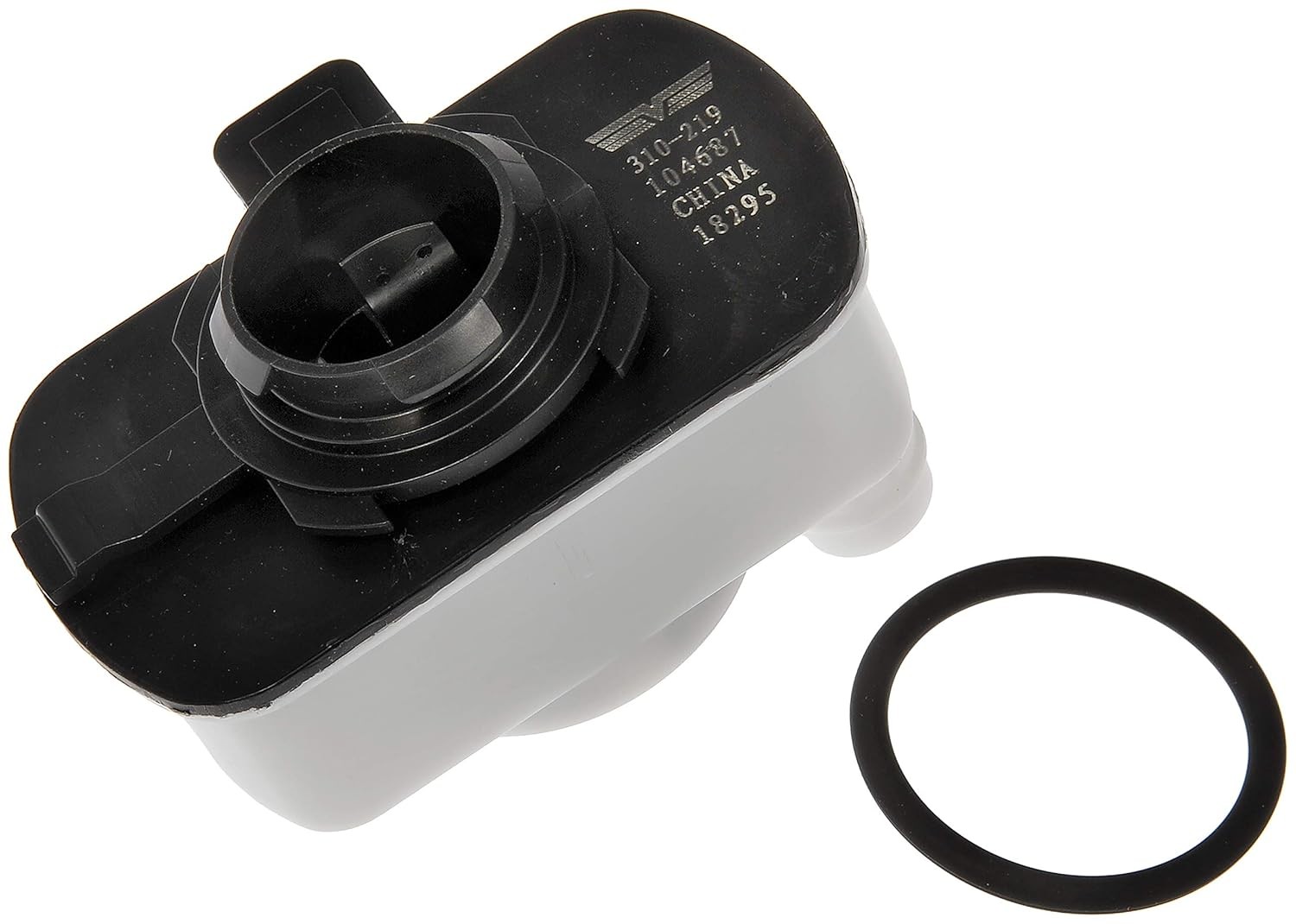 Dorman 310-219 Evaporative Emissions System Leak Detection Pump EVAP Leak