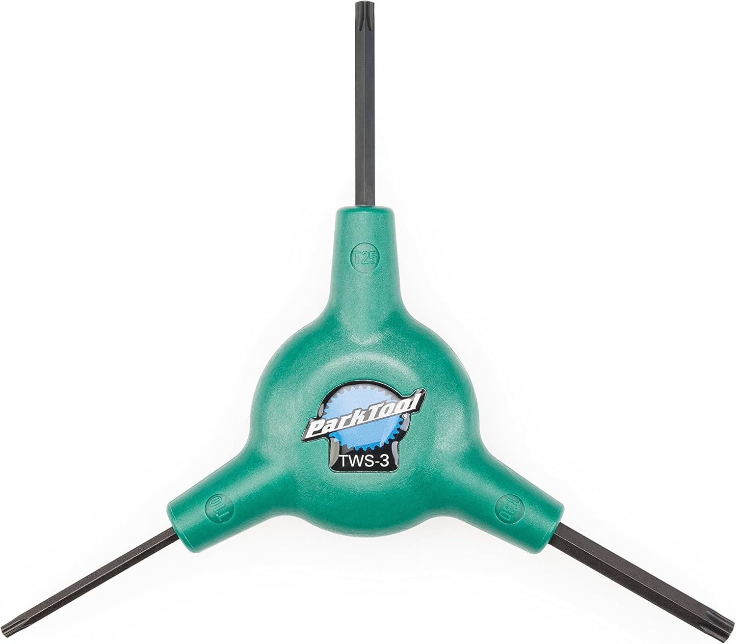 Torque Type Wrench Set