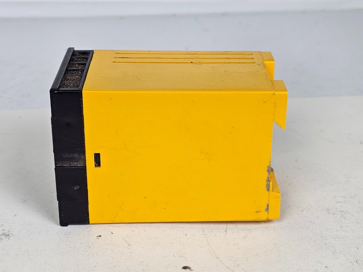 BENDER AGH150W-4 ankoppel gerat coupling device