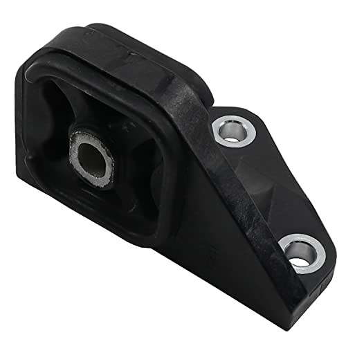 104-1837 Transmission Mount