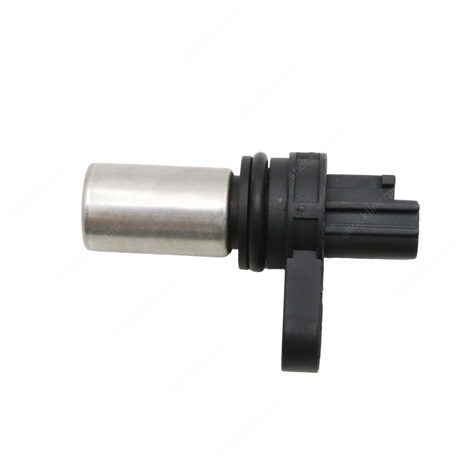 23731-EA20D Crankshaft Position Sensor For Nissan Frontier NV 4.0L Engine