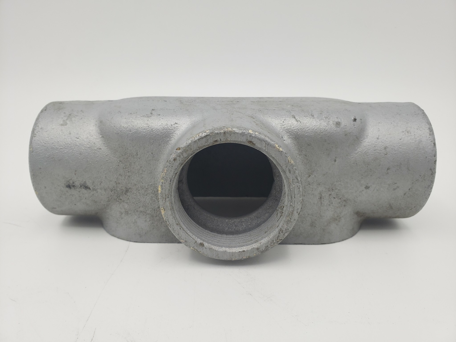 Appleton T67 Conduit Body