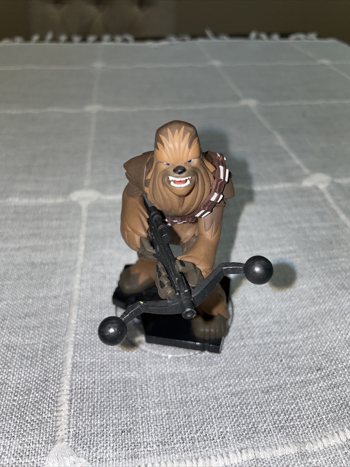 Starwars Skylander 3.0 Lot