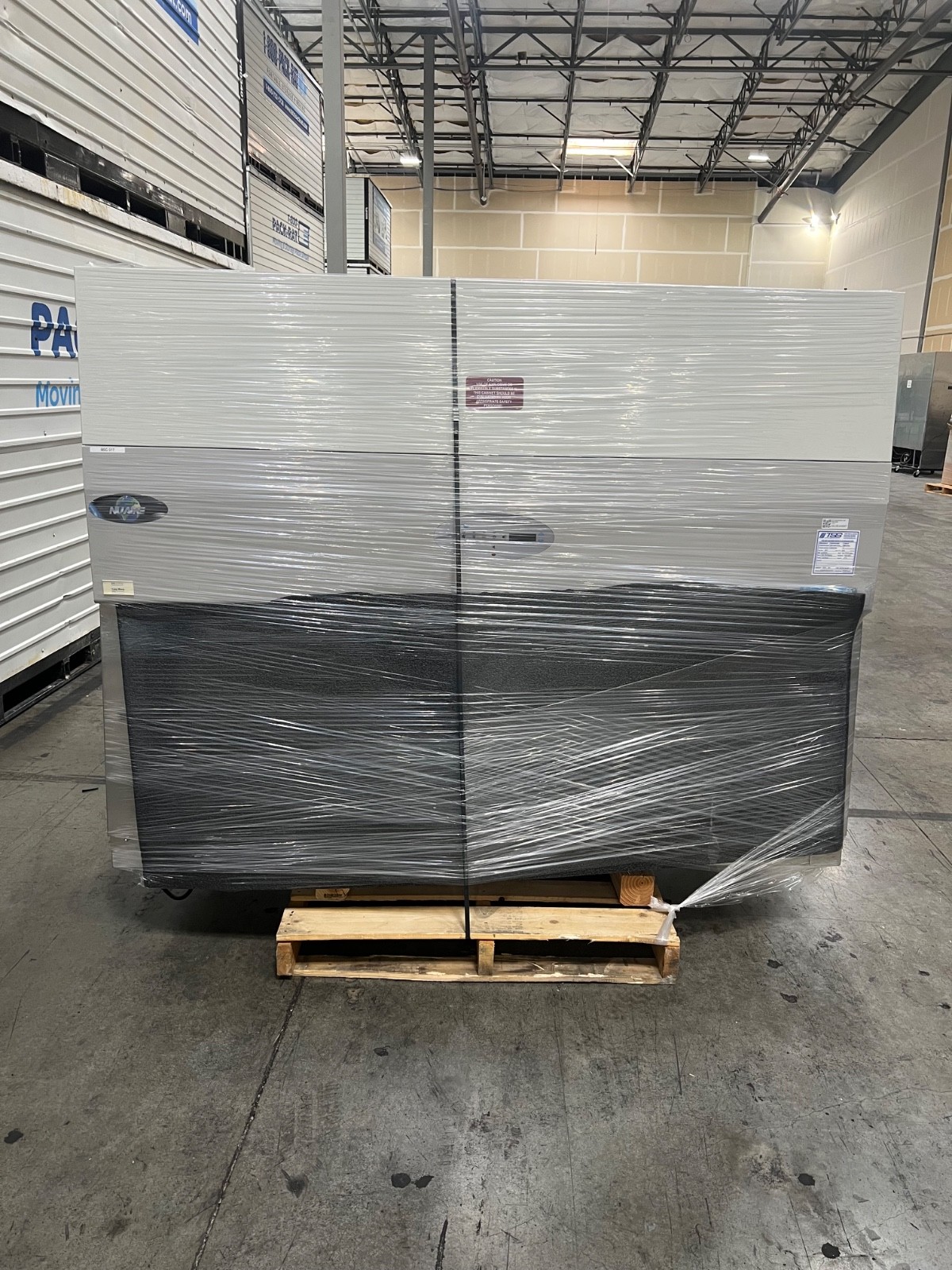 bsc fume hood