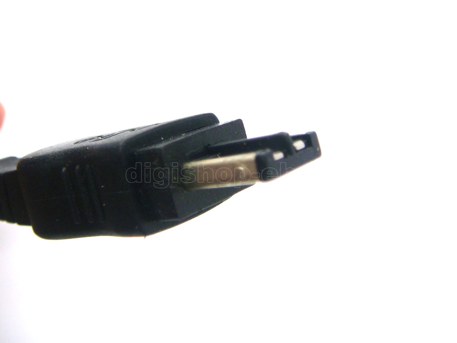 AC Power Supply Adapter Charger for Sony DCR-TRV230 E DCR-TRV235 E DCR-TRV238 E