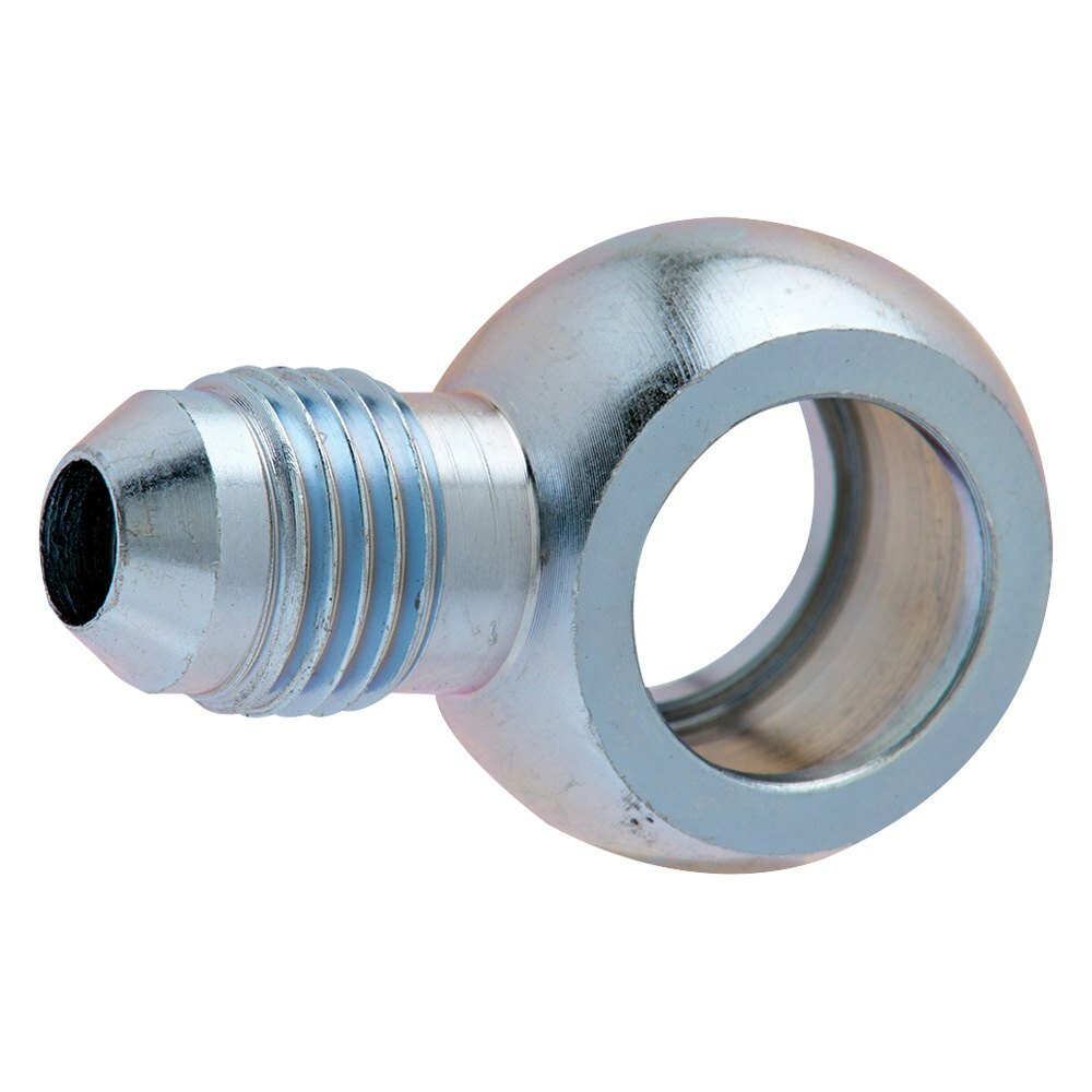 S.U.R. & R. PS2305 M14 Banjo 1/2" x 20 Thread (1)