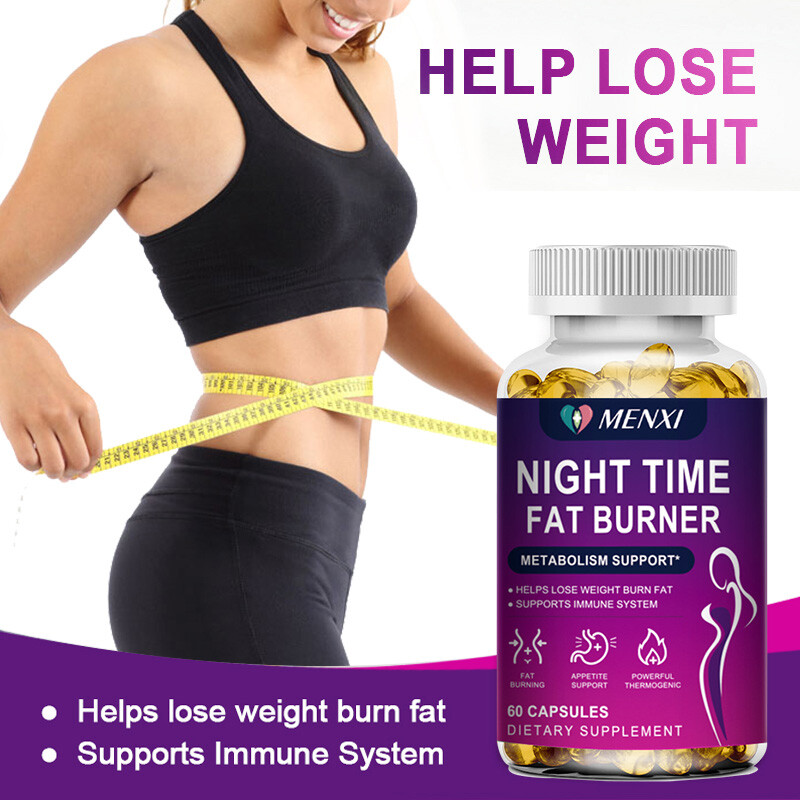 Keto Diet Pills 20,000mg Best Weight Loss Fat Burner Carb Blocker Diet ACV Pills