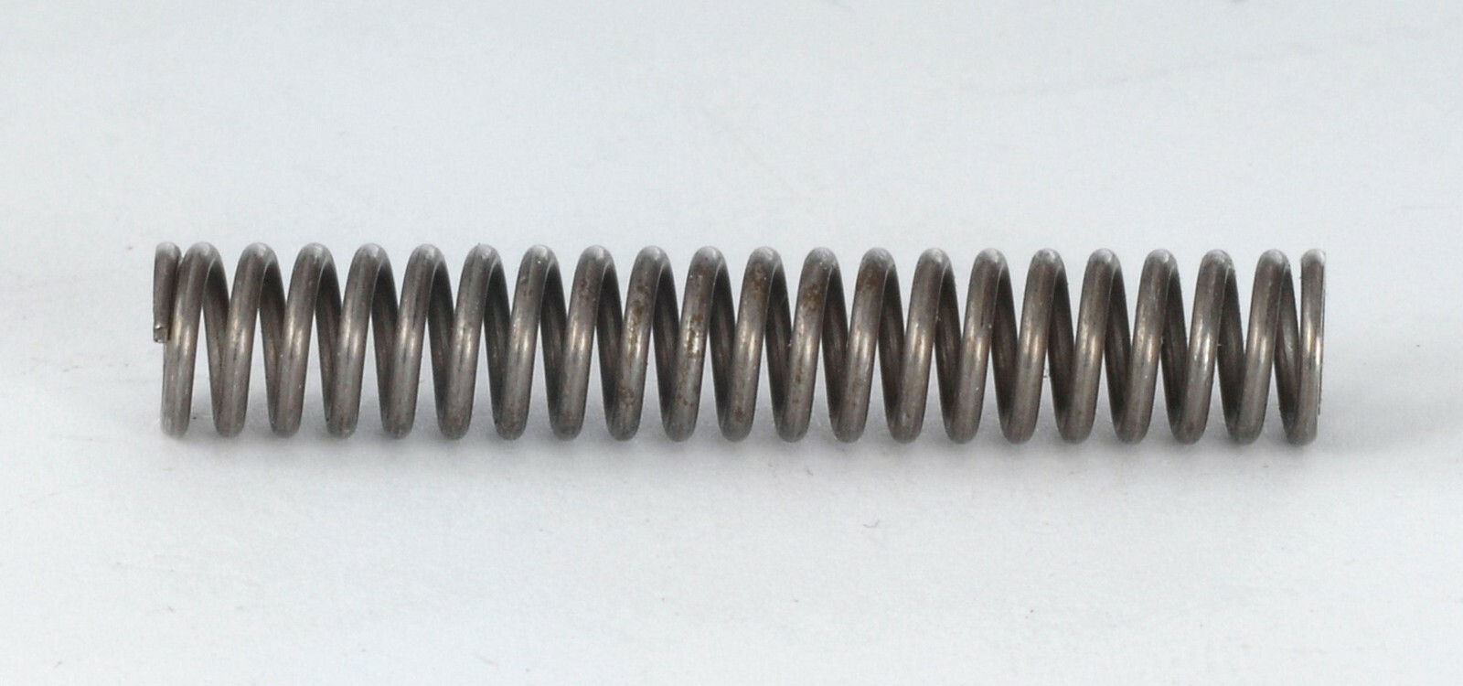 1968-1981 Corvette 4 Speed Shifter Reverse Lockout Spring