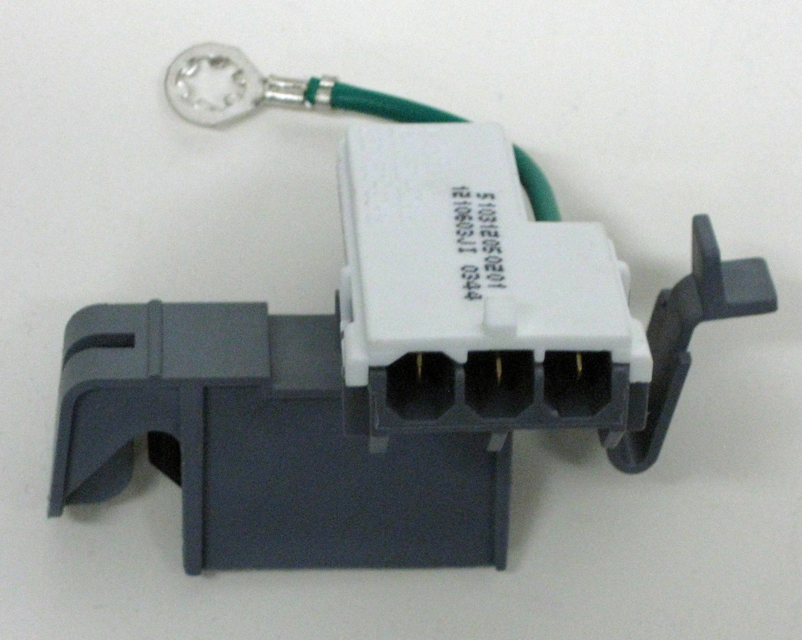 8318084_3_PACK for Whirlpool Kenmore Washer Washing Machine Lid Switch
