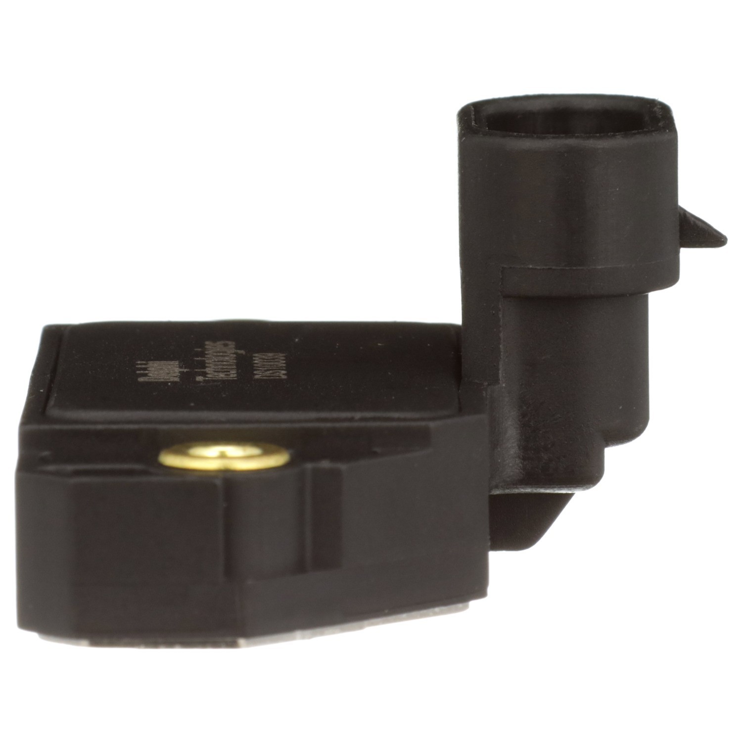 Ignition Control Module Delphi For 1996 Chevrolet Impala