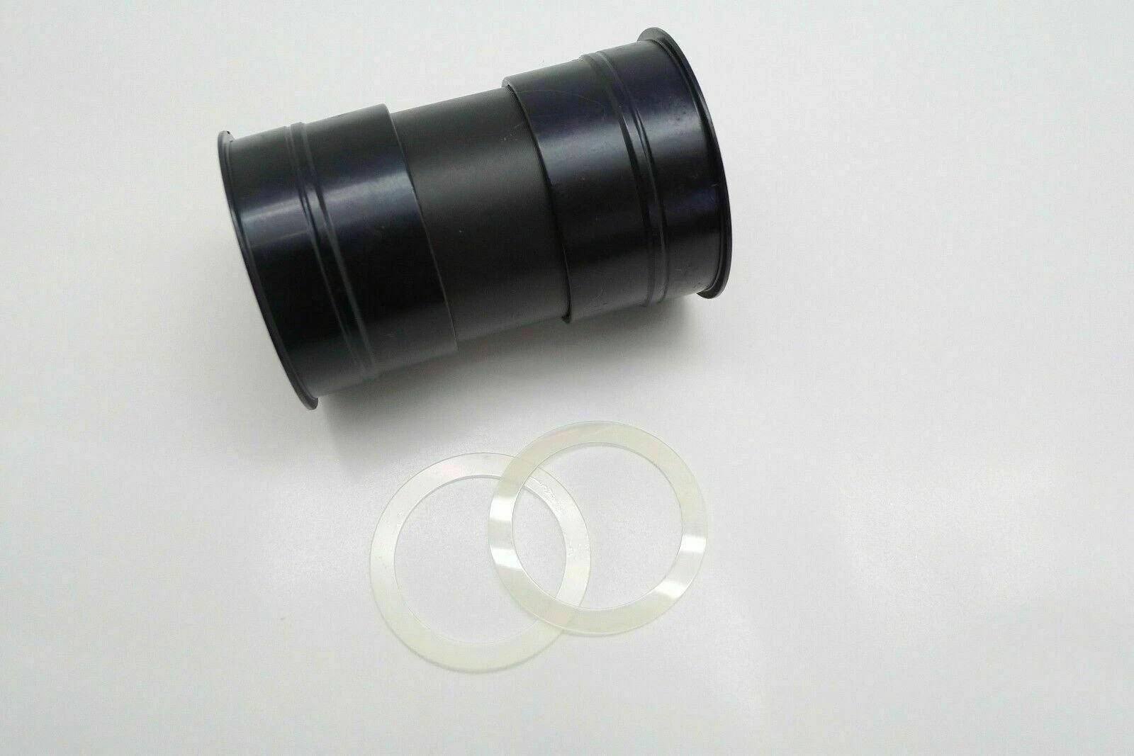 Rotor PF4630 PressFit Bottom Bracket