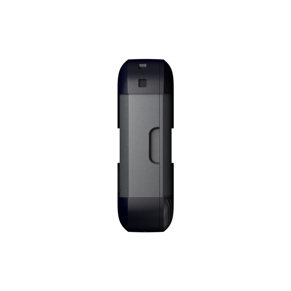 CAT Q10 (BM1R1A) Rugged 5G Mobile Internet Hotspot Black