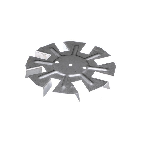 Winston PS2954 Wheel, Circulating Fan