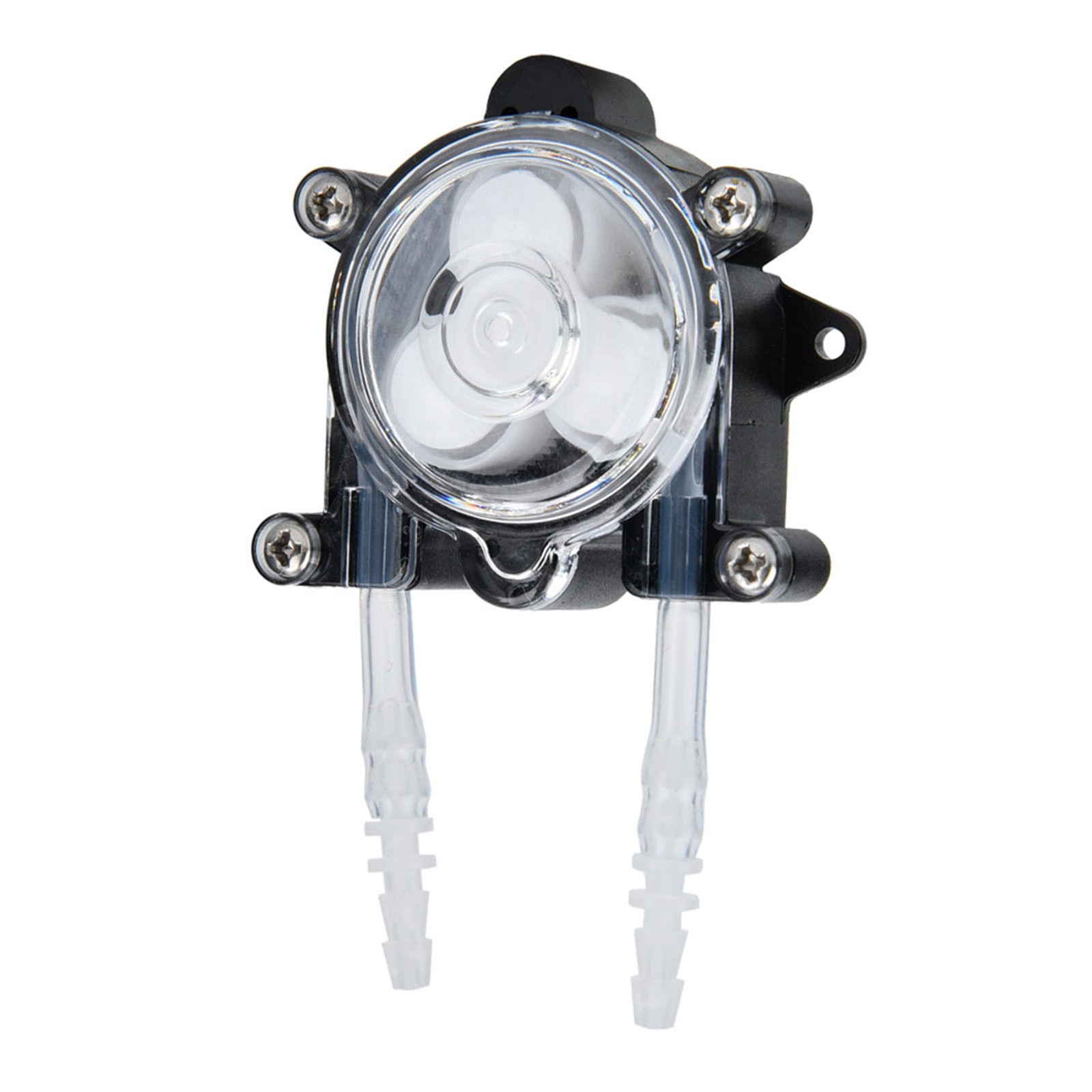Peristaltic Pump High Quality For Laboratory Bioengineering G528 DC12V(Type C)