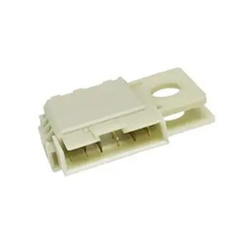 Brake Stop Light Switch Replacement for Avalanche 1500 Silverado 1500 Tahoe, SLS