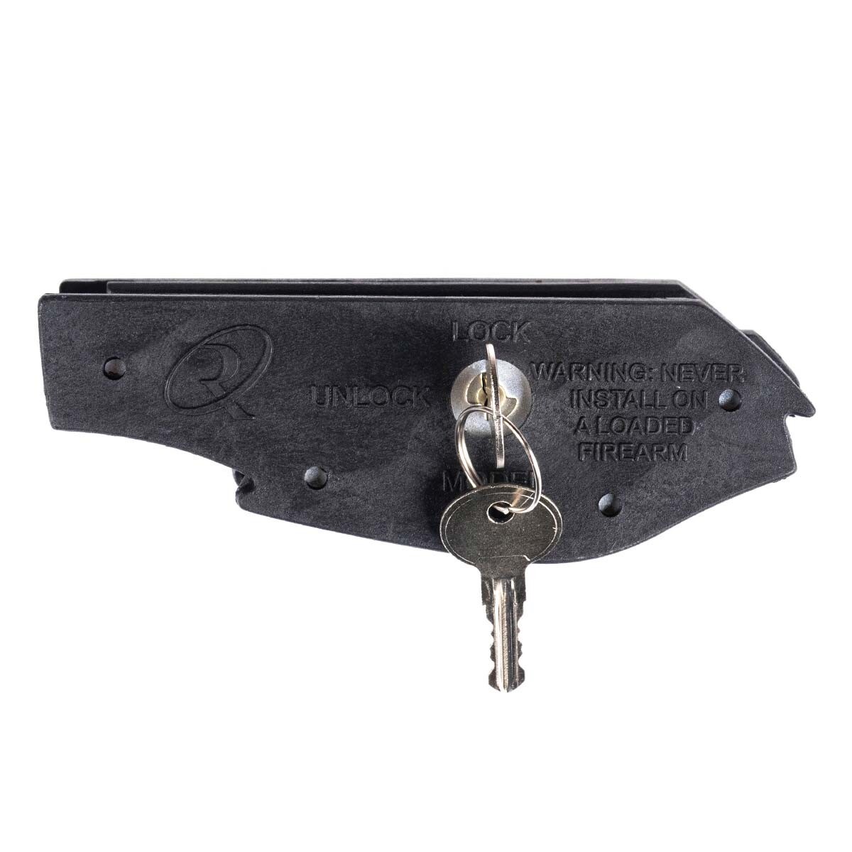 Remington Trigger Lock Rifle & SG 1100, 870, California Approved (RTL06)
