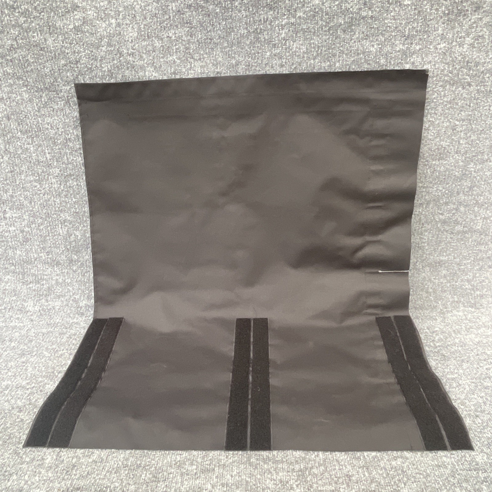 Crestron FT2A-UTK-CLOAK Under-Table Cloak